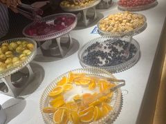 -丽池宫韩式汗蒸会馆(华灯坊店)