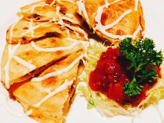 -么哈MOJAR(厦门云城万科里店)