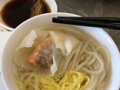-鼎泰丰(国贸商城店)
