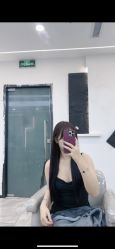 -AD HAIR 