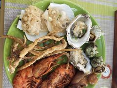 -佰园全日西餐厅-厦门佰翔软件园酒店