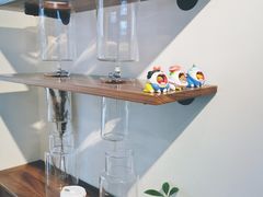 -Line 咖啡(石厦花园店)