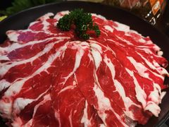 -井格重庆火锅(西直门凯德Mall店)