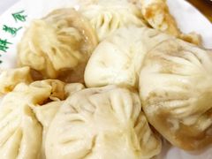 -小胖包子王(阜成门内店)