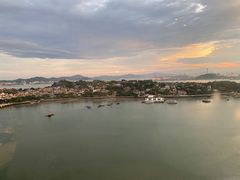 -必胜客(海滨店)