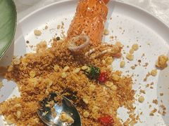 -明湖楼·经典鲁菜山东海鲜(大明湖店)