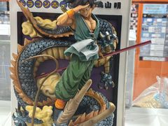 -南京时尚莱迪购物广场(正洪街店)