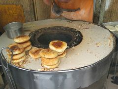 -肖为民麻糕(双桂坊店)