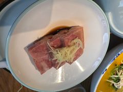 -扬州狮子楼·非遗淮扬菜(东关街店)