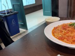 -涿掌柜·涿州宴