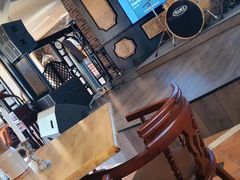 -巴伐利亚啤酒坊(意式风情街店)