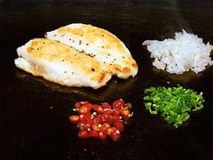 -湘汇概念铁板烧(铁西万达店)