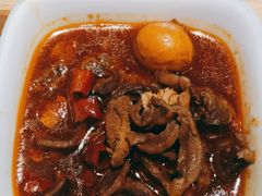 -老乡鸡(联家超市北辰天都店)