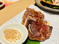 -匠和风精致料理(福州金融街万达店)