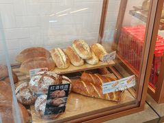 -多乐之日(田林东路店)