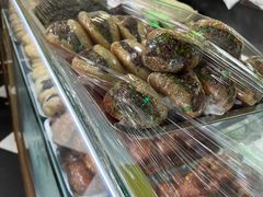 -白魁老号饭庄(安内店)