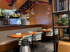 -鱼亨小鲜酸菜鱼(大信店)