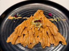 -晟永興烤鸭店(五道口店)