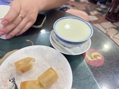 -民信老铺(华盖路店)