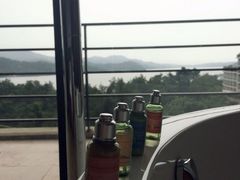 iphone_upload_pic-天目湖涵田度假村