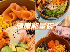 -sugarman espresso素饮糖人高新咖啡工厂