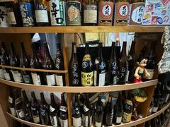 -胜代日本料理(云程巷小区店)