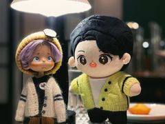 -La Maison 夜来香(进贤路店)