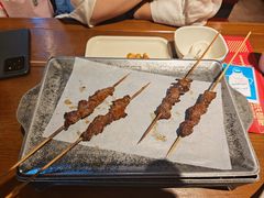 -管氏翅吧(护国寺店)