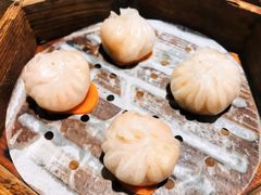 -U你·天然调味(南湖总店)