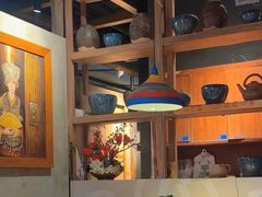 -雀舞云南菜(天津天河城购物中心店)