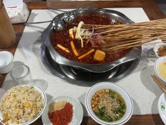 -满江红串串香(七道堰街店)