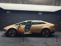 -现代汽车文化中心 Hyundai Motorstudio Beijing