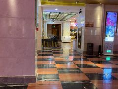 -皓声音KTV(新景店)