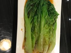 -东椰·海南椰子鸡火锅(朝阳门店)