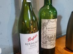 -丹东特色烤肉(南光三部店)