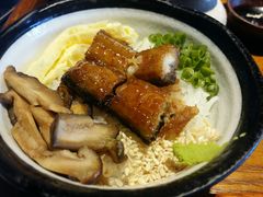 -石葵(锦业时代店)