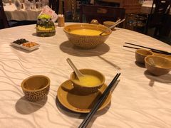 -深山老屋(国顺东路店)
