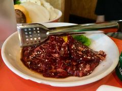 -气力苑(师惠邻里中心店)