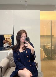 -HAIR HERE造型