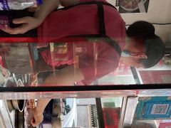 -韦记牛杂汤(清晖园店)