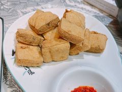 -老地方369农家菜