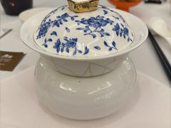 -唐宫·粤菜海鲜(万象城店)