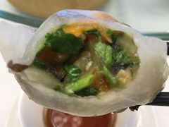 -君逸酒店·万寿宫(横岗店)