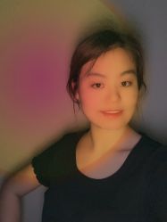 -迪罗造型•潮色接发