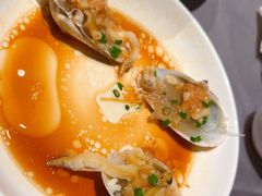 -徐记海鲜(观沙岭|滨江新城店)