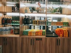 -要得自助火锅(新川路店)