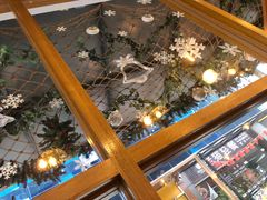 -有七甜品(恒达产业园店)