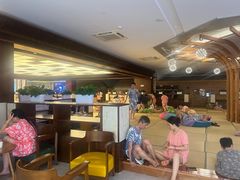 -汤连得温泉馆(宝山店)