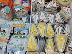 -正飞鲜奶(吐鲁番路店)