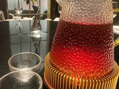 -忆家名门·上海菜(徐家汇店)